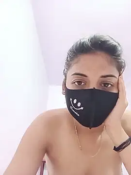 Sapna-p online show from July 10, 7:14 pm