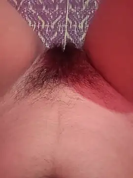 baby girl 099 online show from June 21, 9:46 am