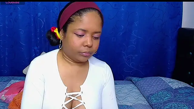 melika sweet4 online show from July 8, 6:10 pm