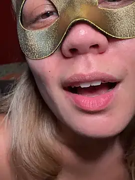 Elena-Luxe online show from July 9, 5:26 pm