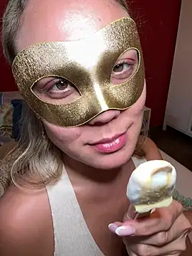 Elena-Luxe online show from July 20, 5:36 pm