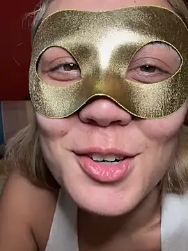 Elena-Luxe online show from July 14, 5:06 pm