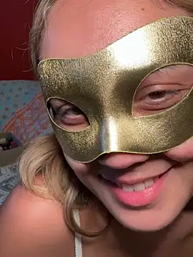 Elena-Luxe online show from July 10, 6:08 pm
