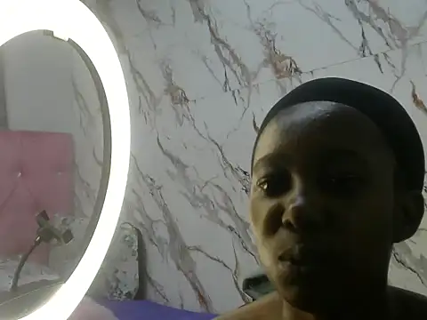 BlackJackXX2 online show from June 12, 5:43 pm