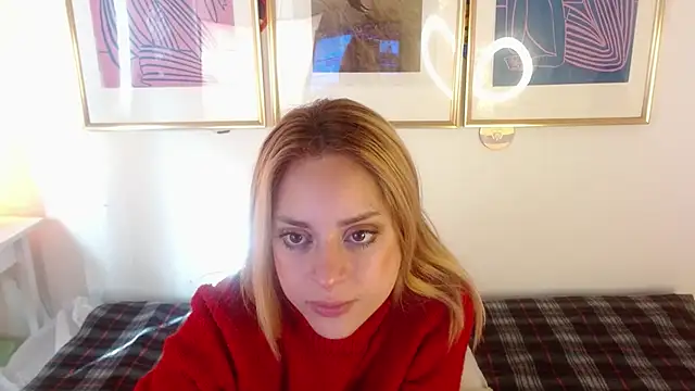 Lyana xz online show from June 30, 12:15 pm