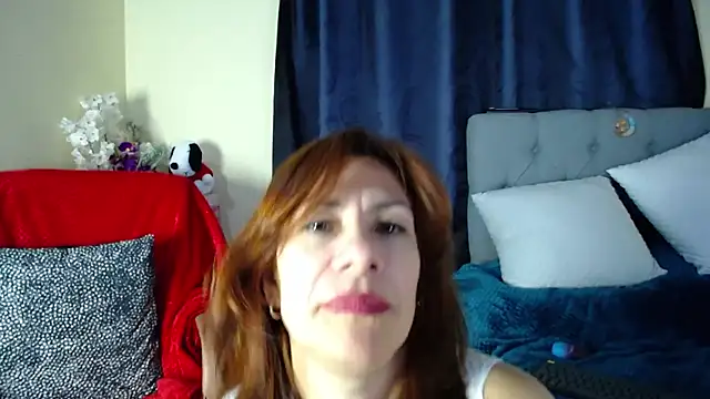 ivi queen online show from July 25, 2:07 am