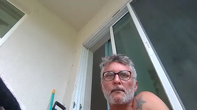 Peanut143Jelly online show from July 3, 8:04 pm