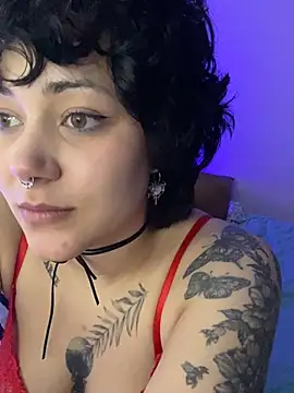 indii love online show from June 11, 11:01 pm