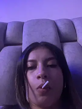 Sofia Ferraro online show from July 26, 8:33 am