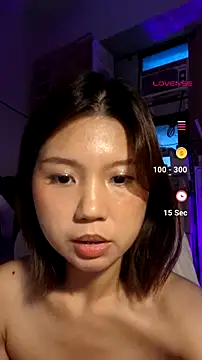 urgrl portia online show from July 19, 10:39 am