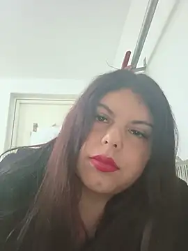 Sweet69Sammy online show from July 28, 1:21 pm