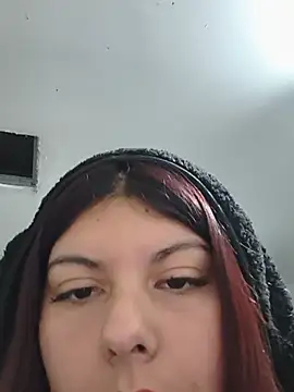 Sweet69Sammy online show from July 4, 5:53 pm