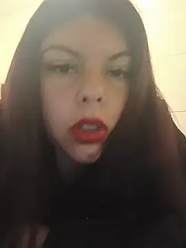 Sweet69Sammy online show from July 27, 1:52 pm