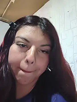 Sweet69Sammy online show from June 27, 3:07 pm