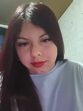 Sweet69Sammy online show from June 20, 1:03 pm