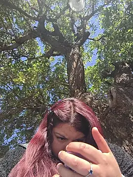Sweet69Sammy online show from June 30, 5:12 pm