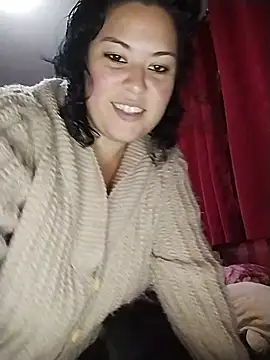 Natasha Polaroid online show from June 26, 3:08 am