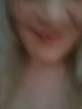 WorryingFaille online show from June 14, 2:24 am