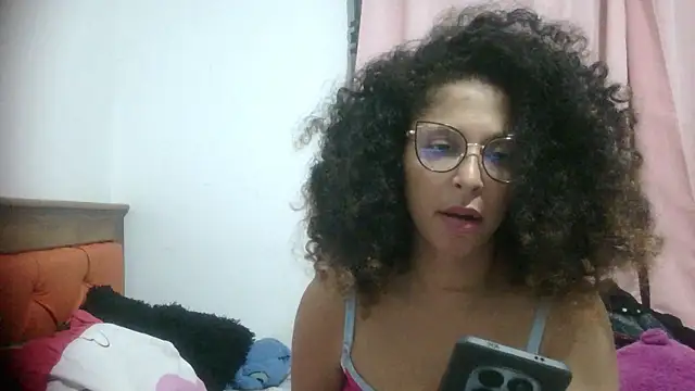 lapelichurca online show from July 1, 7:52 am