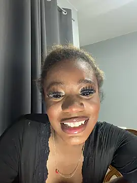 soupypie online show from June 9, 11:26 pm