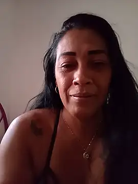 candelahot10 online show from June 21, 2:54 pm