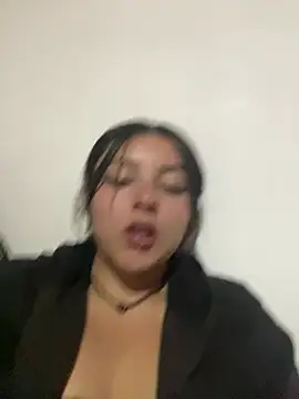 Aly 96 online show from July 3, 3:23 am