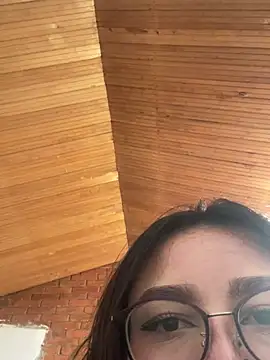 Aly 96 online show from June 24, 7:02 pm
