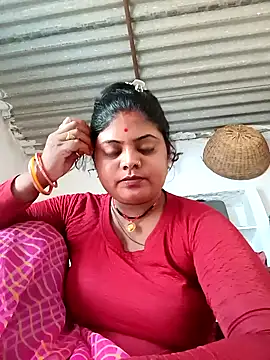 Cut pihu56 online show from June 22, 3:00 am