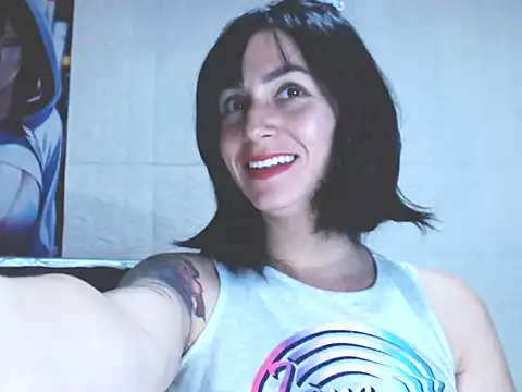 sweetiesquirt online show from June 20, 2:42 pm