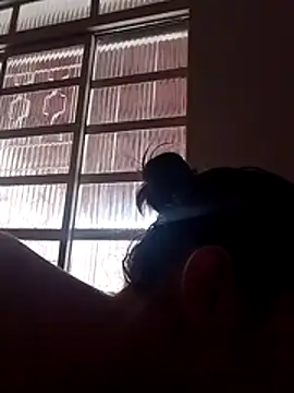 melzinhasafadinha26 online show from July 10, 5:35 pm
