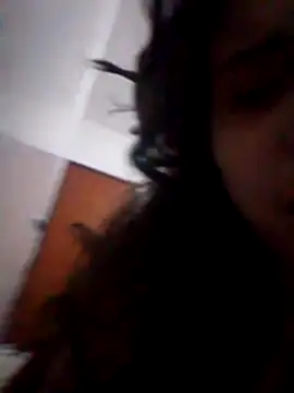 melzinhasafadinha26 online show from July 21, 3:07 am