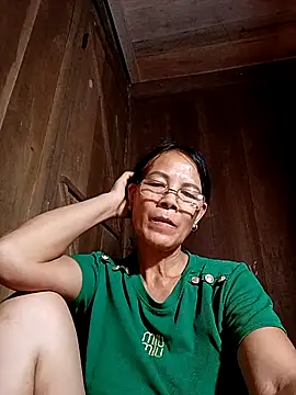 KK sexyy online show from June 28, 12:23 pm