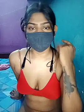 Model-031 online show from June 11, 7:38 am