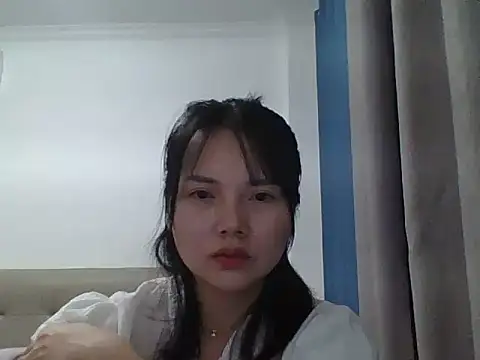 xingyun99999 online show from June 11, 1:30 pm