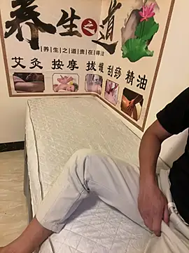 qujing002 online show from July 12, 4:52 pm