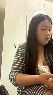 fang-101 online show from July 15, 2:33 pm
