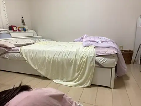 Sakura Mochi38 online show from August 3, 6:02 pm