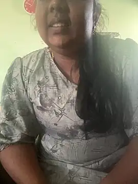 SUBHA2828 online show from June 30, 4:34 am