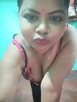 Mumtaz-vijay8 online show from July 4, 6:48 pm