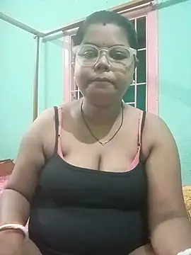 Mumtaz-vijay8 online show from July 14, 6:23 pm