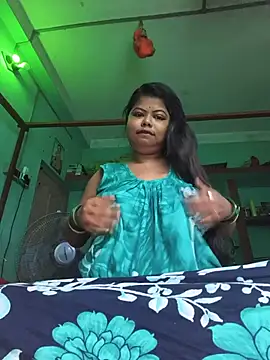 Mumtaz-vijay8 online show from August 6, 2:18 am