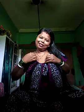 Mumtaz-vijay8 online show from August 1, 9:33 am