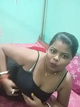 Mumtaz-vijay8 online show from July 12, 6:42 pm