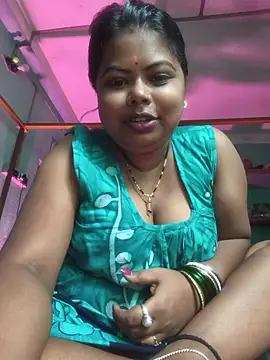 Mumtaz-vijay8 online show from August 2, 10:18 am