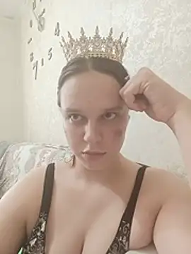 Sara liss online show from August 1, 10:28 am