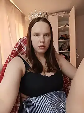 Sara liss online show from July 9, 2:08 pm