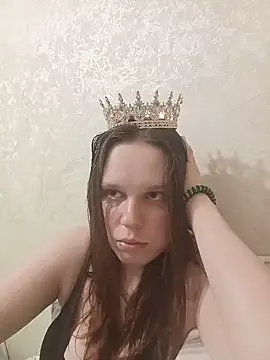 Sara liss online show from July 24, 5:55 pm