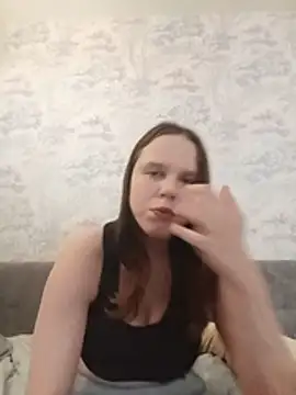 Sara liss online show from July 11, 6:52 pm