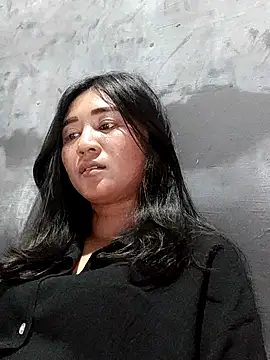 Rayya 4yy online show from June 28, 2:12 pm