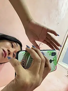 Rayya 4yy online show from July 29, 4:29 pm